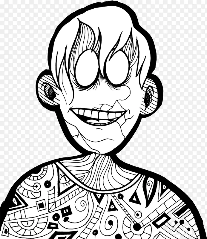 �����������Ӽ�����-������