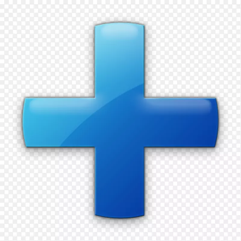 ����ͼ��ӷ���+������-������