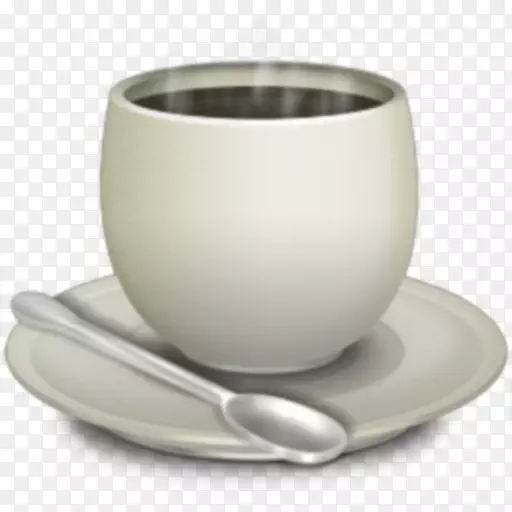 צ�ۿ��������ȿ�����ŵ����-������