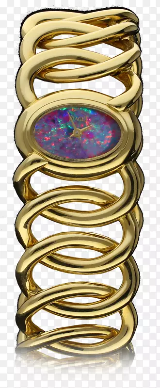 ����01504��������.�鱦-������