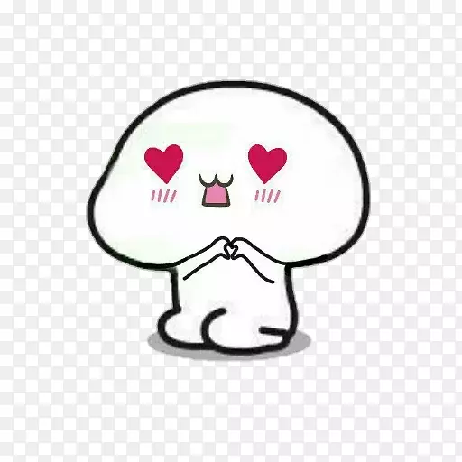 ��ֽ����������ް����龰�籨-������