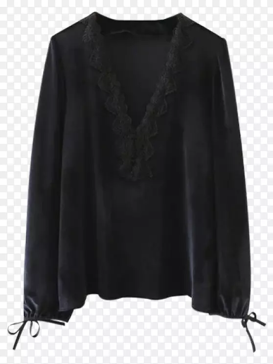 t�������������¿�t��-������