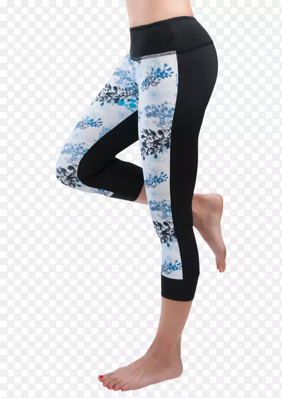 ��������ӷ�װ�٤�����-������