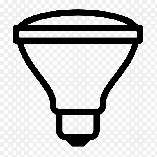 �׳���ݵƵ���ͼ����-������