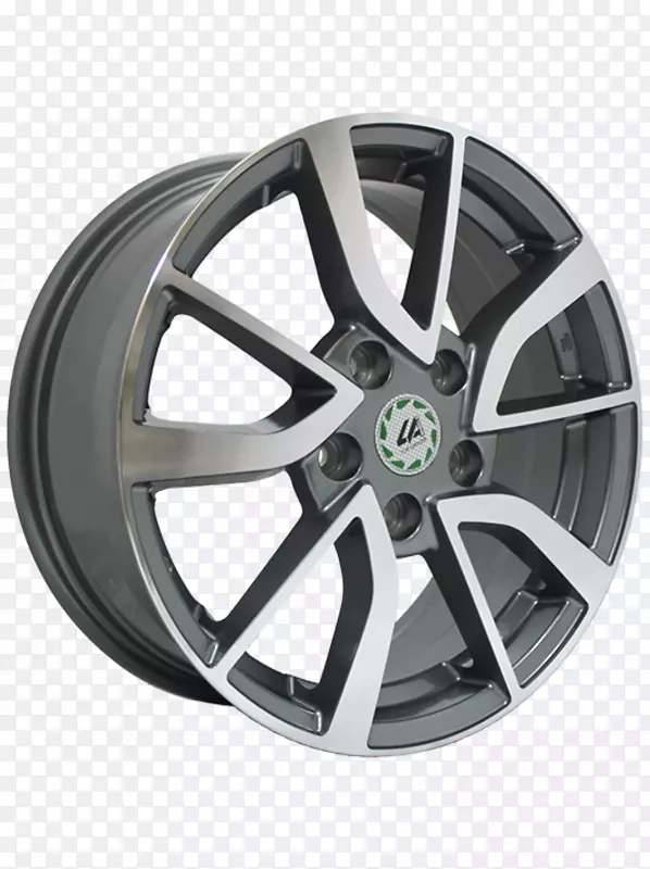 �µ�R8�µ�A8�γ��µ�Q5�γ�-������