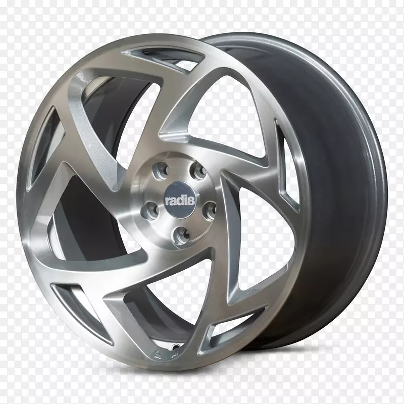 �γ��µ�S5�µ�100�µ�R8�µ�TT-����-������