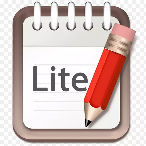 ����ͼ����±�+Android-Android-������