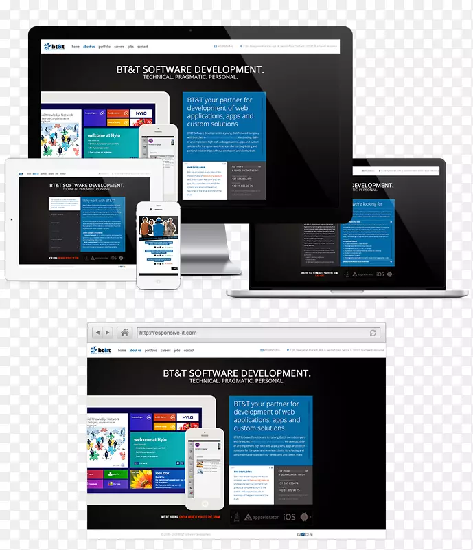 ���Գ�����ʾ��������ʾ�����˵���-������