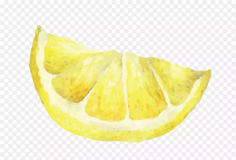 ����ˮ�ʻ�-����-������