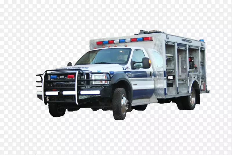 ���س���Ƥ��̩��ʿ��ó���̸���fϵ��-����-������