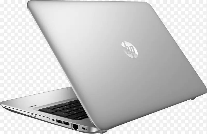 �ʼǱ�����Ӣ�ض�i7 hp ProBook 450 g4�ʼǱ�����-������