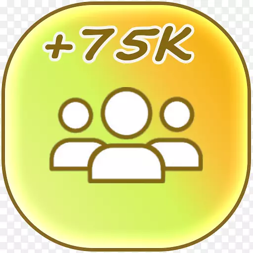 ���ʰ�֢�����������簩֢�ռ���ѧ��-��-������