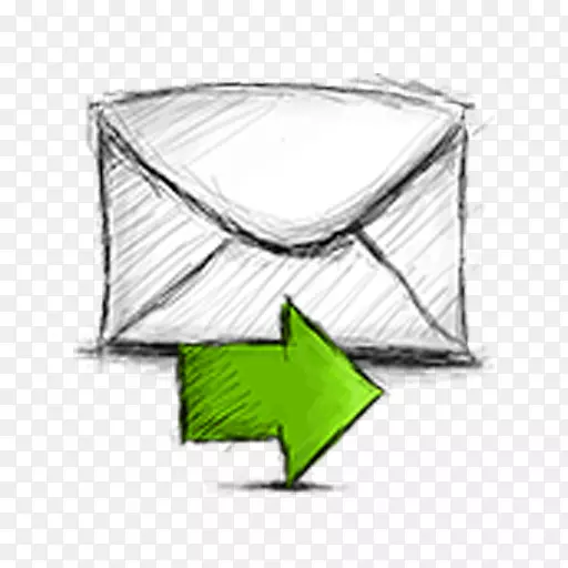 ����ͼ������ʼ���������-�����ʼ�-������