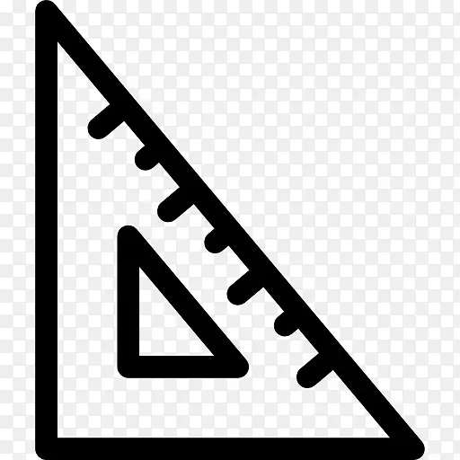 ���÷��ߵ���ͼ�������μ�����������-������