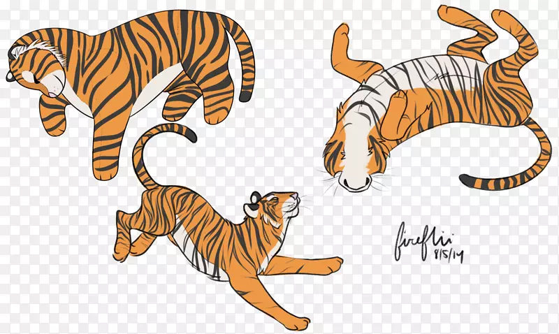 è��½������Ұ������-è-������