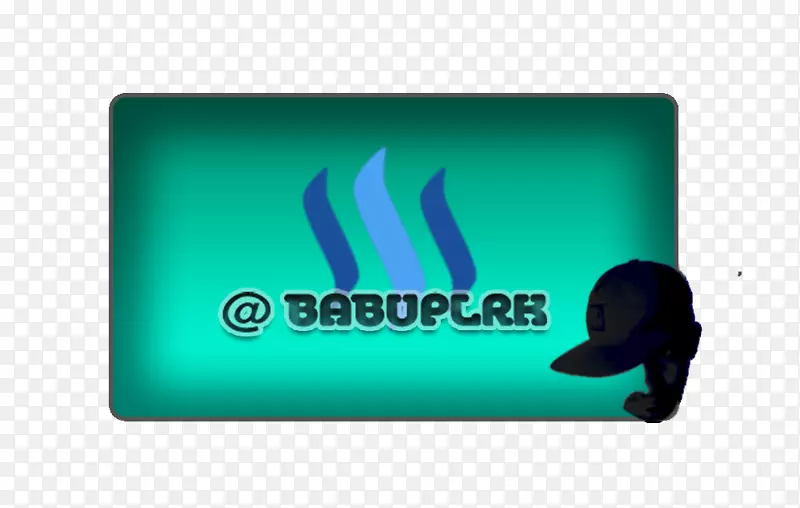 �̱������ֽƷ�Ƶ�������-����-������