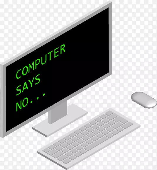 ����豸ϥ���ͼ�������˼���������������Ӳ��.ϥ���ͼ����-������