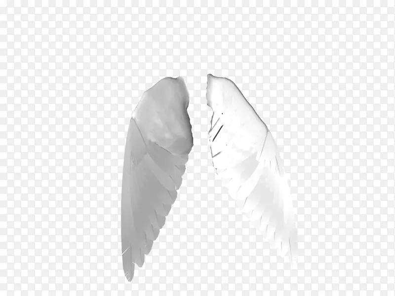 H&M-���-������