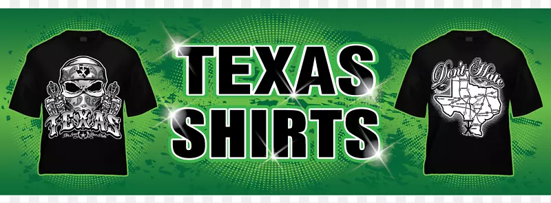 �̱���-Ʒ��-������