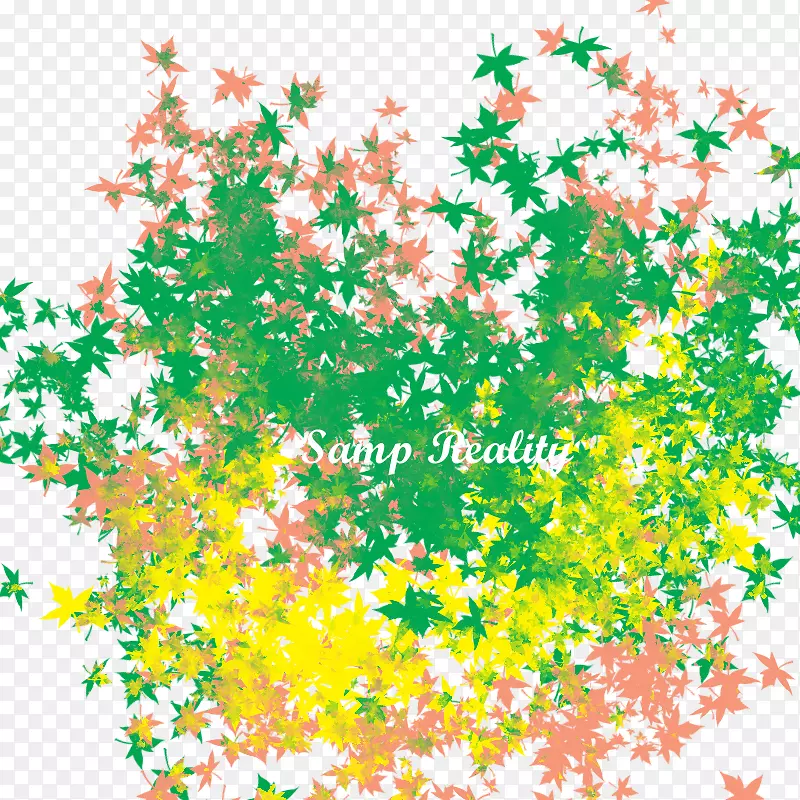 ��ϵ��Ҷ���꿪��ֲ��ϵ-������