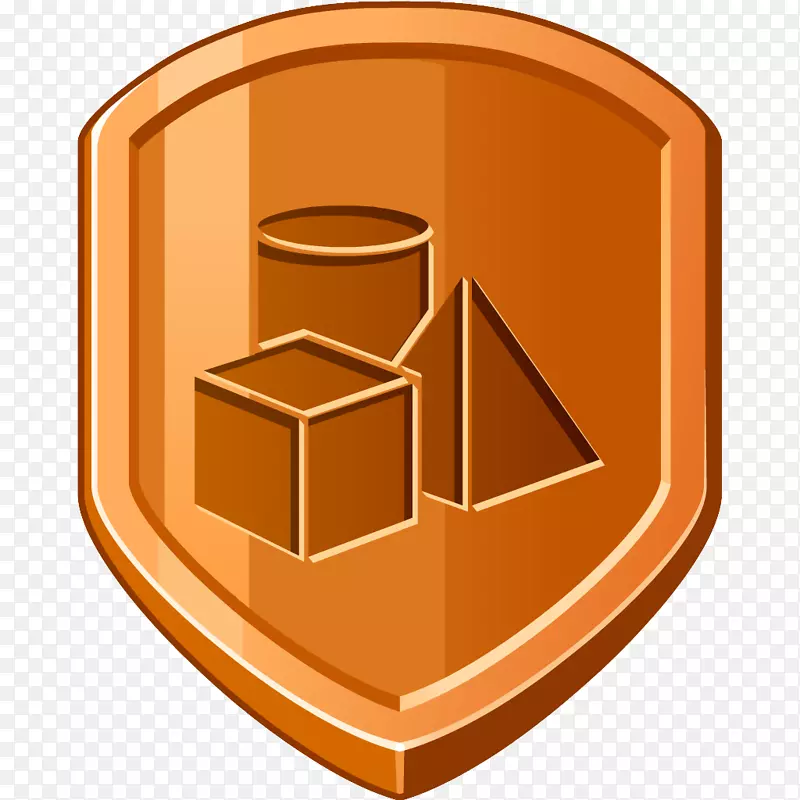 ���ʷ���������ѧ-������