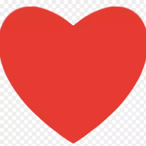 ɺ���Ĳ�ɫ������-��-������