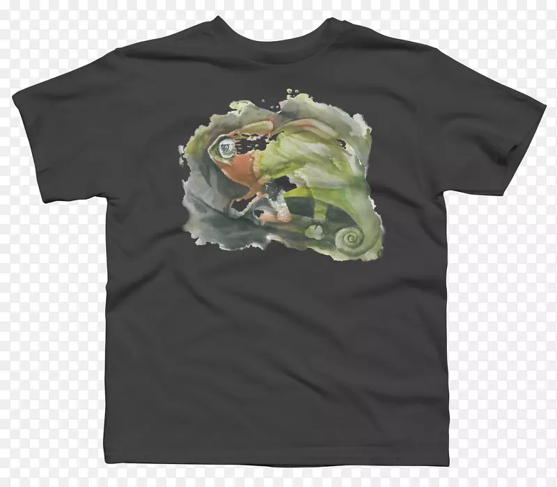 t��ñ����������t��-������