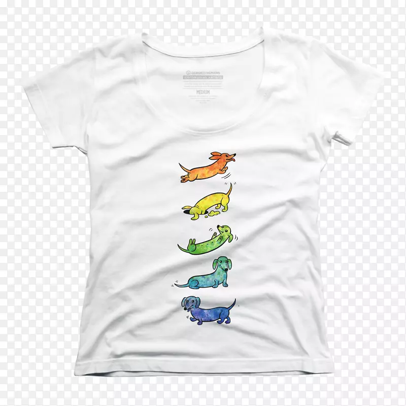 t��ñ����Ͳ����-������