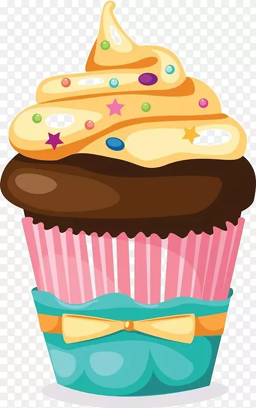 ���⣬�ɱ�����˪�����յ���-����-������