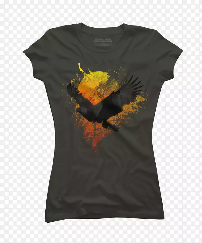 t����װ��������t��-������