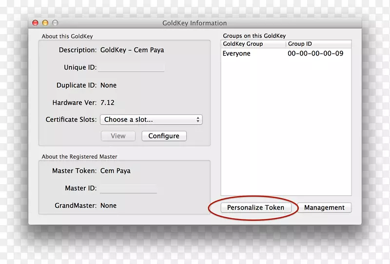 ϵͳ�������������������������-����-������