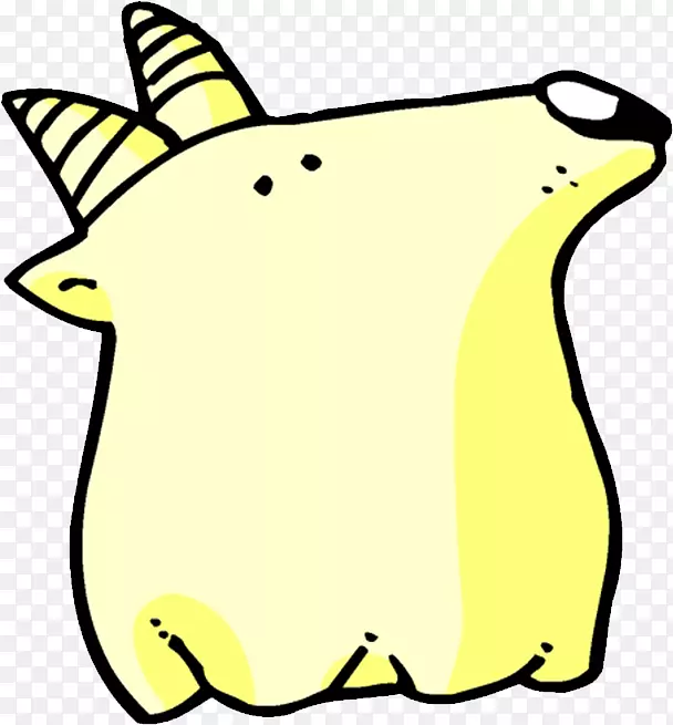 Ħ����������������-��ɫ������-������