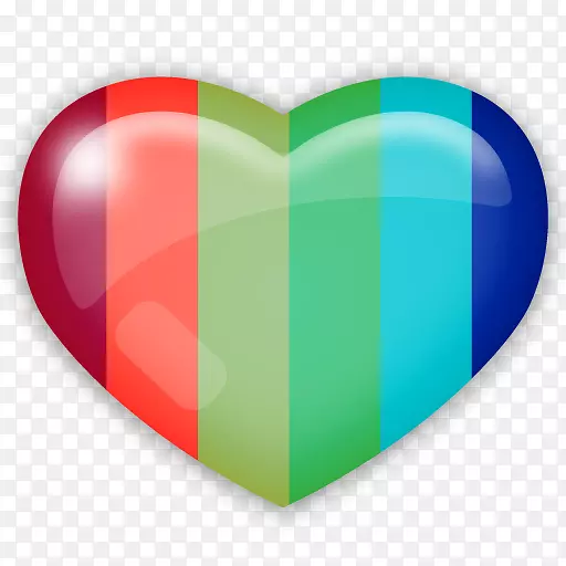 ̨ʽ��ֽ����-������