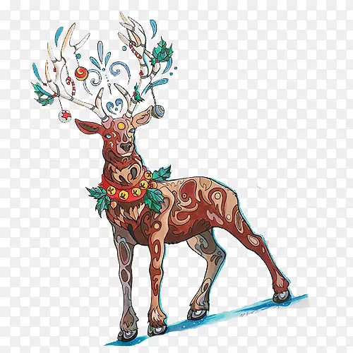 ˮ�ʻ�����¹-������