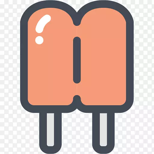 ����ͼ�������-������