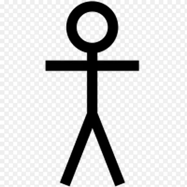 ��ͼ����ͼ�����������-������