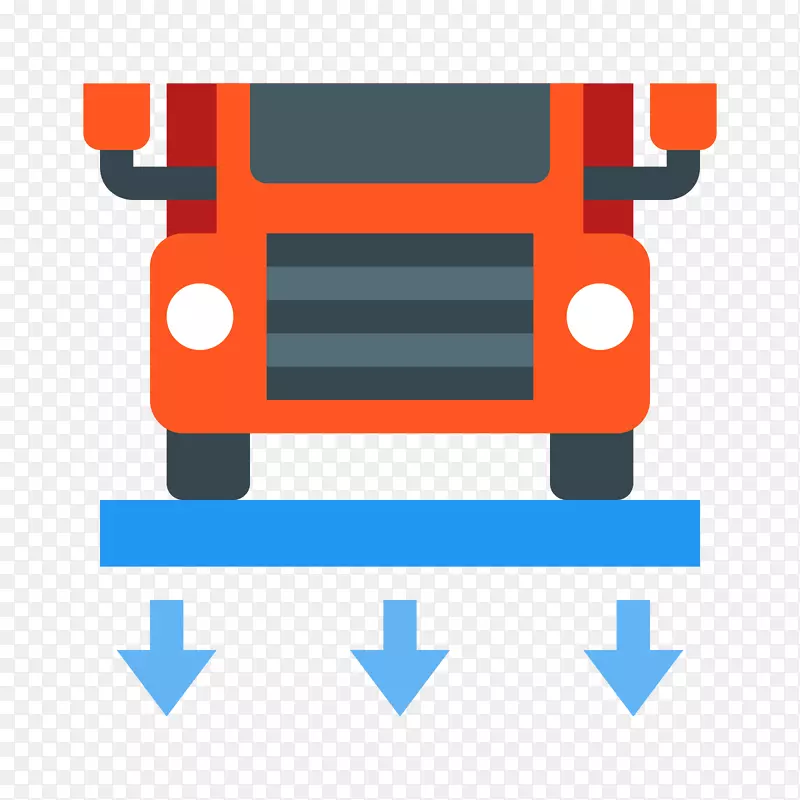 ����ͼ��Ƥ�������ϳ�-����-������