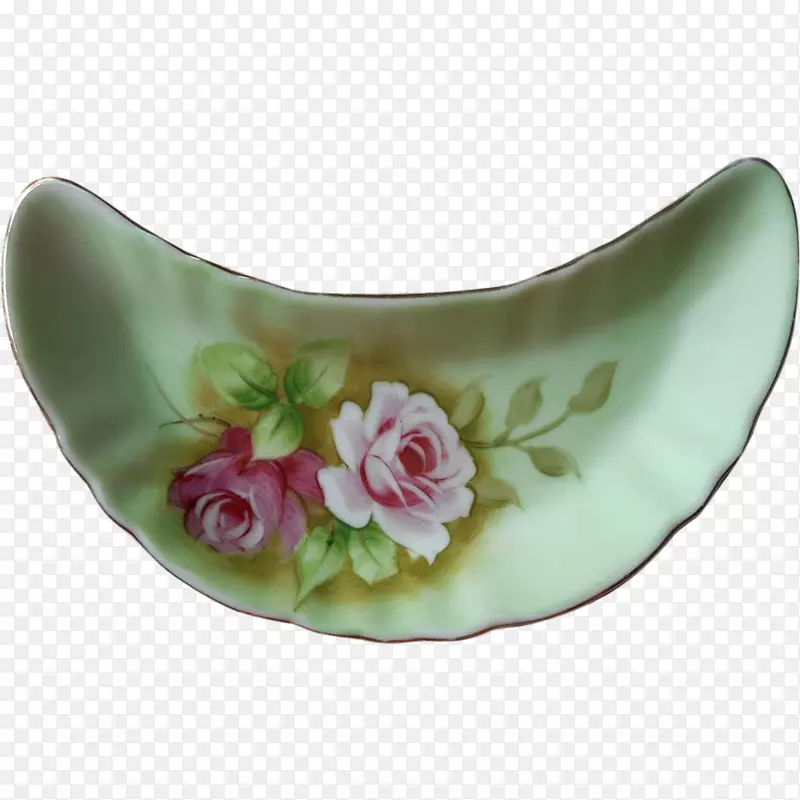 �;�-������