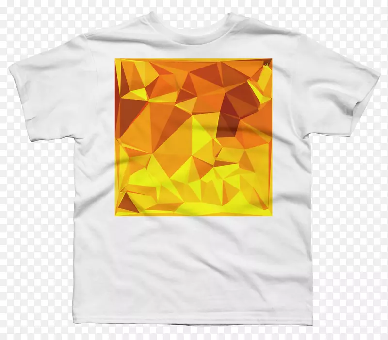 ���㽶-������