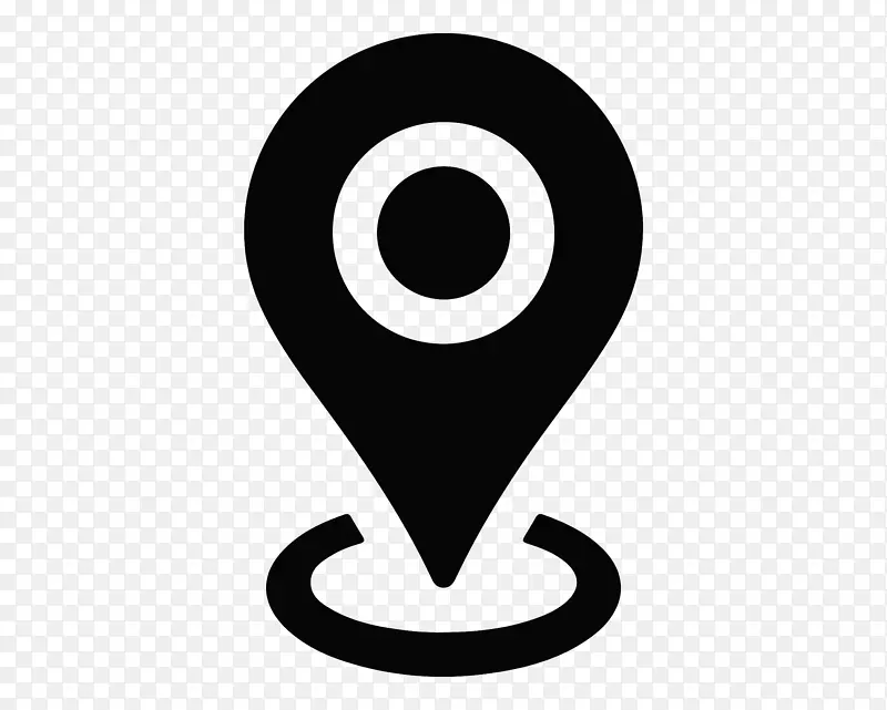 gps����ϵͳ����ͼ���������-������