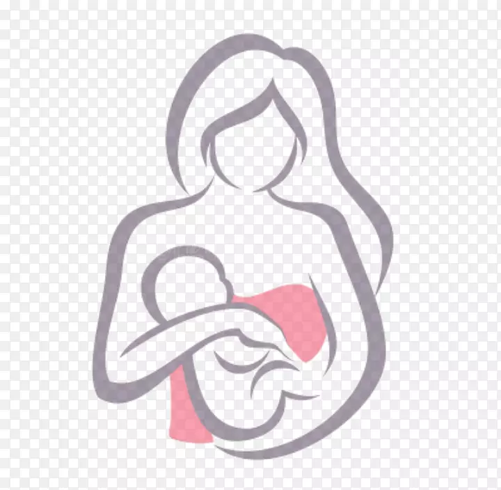 ��Ӱ����-����-������