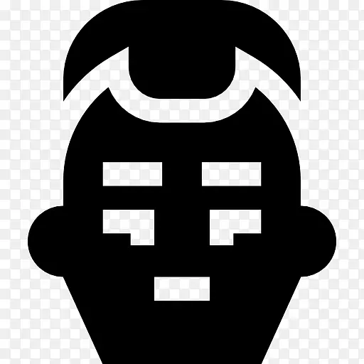 ����ͼ�꣬�������û���������������������-������