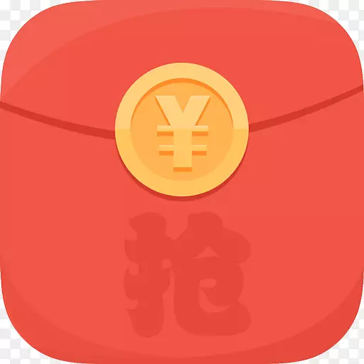 ���android���������������-android-������