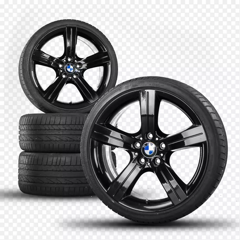 ����M6����5ϵ�б���M5����3ϵ��-����-������