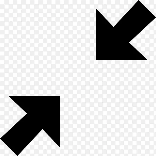 ����ͼ�������ʾ��-������