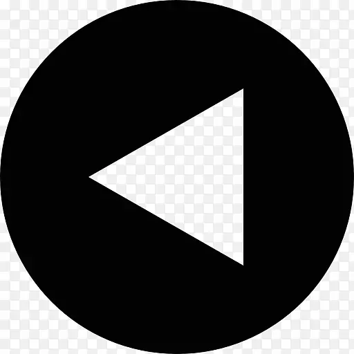 ����ͼ�갴ť��������ť-������