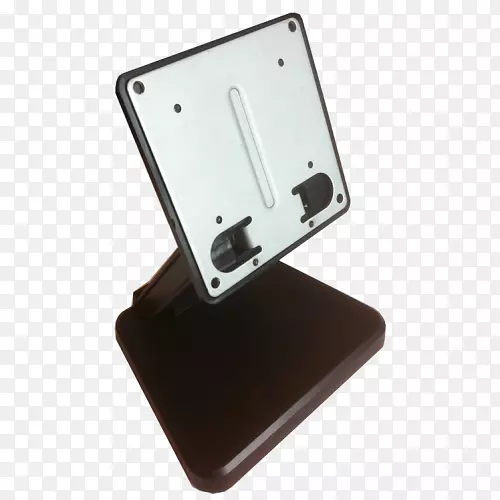 Lilliput�������������Ƶ���ӱ�׼Э��ƽ�����������-�����-������