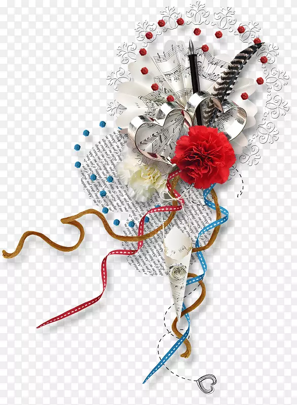 ����������-������