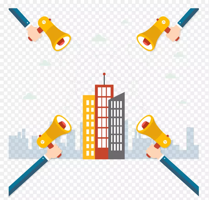 ƽ����ƹ�Ԣ���������-������