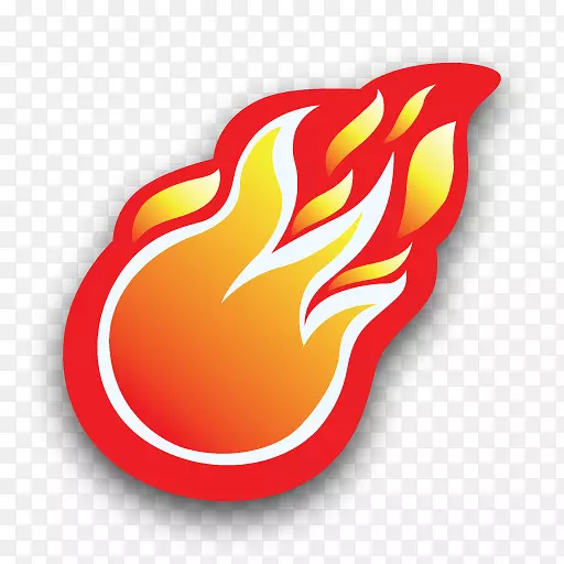 ����ͼ��google���ſ�·�����-������